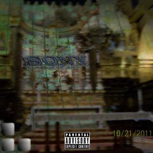 Breaking Rules (Explicit)