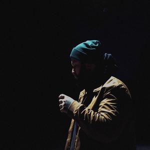 HIGH ON YOU (feat. HKFiftyOne & Zionjuice) (Explicit)