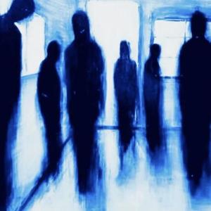 ya me lo se (Explicit)