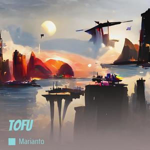 Palestinian Purple Child