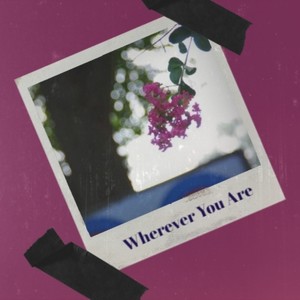 This Right Here Is Funky