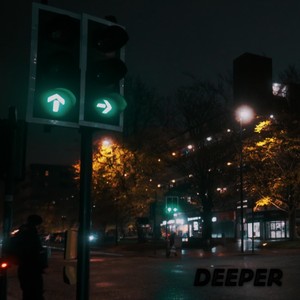 Deeper (Explicit)