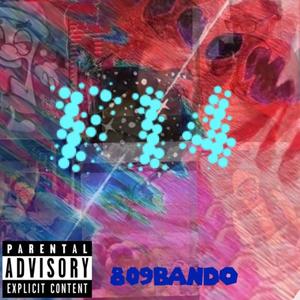 F14 (Todo Empezo) [Explicit]