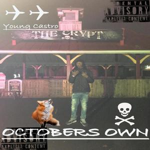 BackUp Freestyle (Explicit)