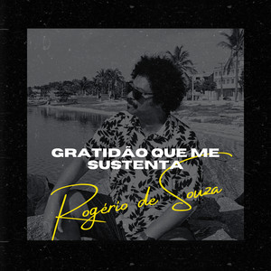 Gratidão que me Sustenta