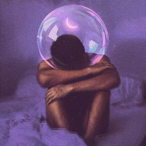 梁老师Tsong-不如不见面 (肇事孤儿Remix|肇事孤儿 / KO2 / ZERO remix)