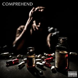 Comprehend (Explicit)