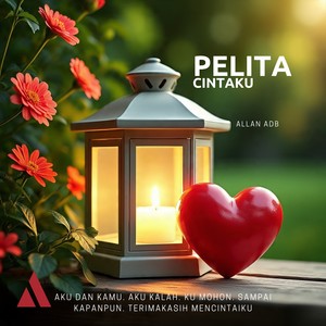 Pelita Cintaku