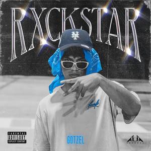 RxckStar (Explicit)