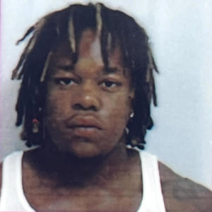 Trials &Tribulations (feat. DeeHefnerr) (Explicit)