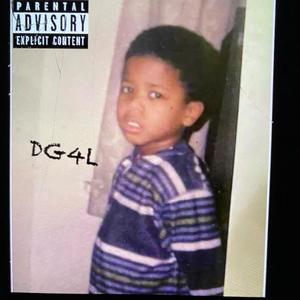 DG4L (Explicit)