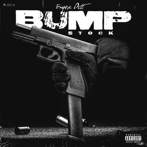 Bump Stock (Explicit)