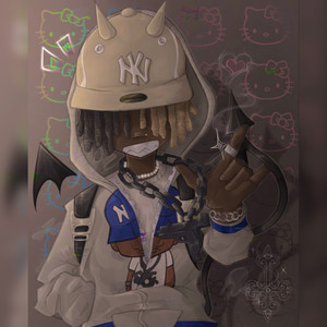 Onda Lunar (Explicit)