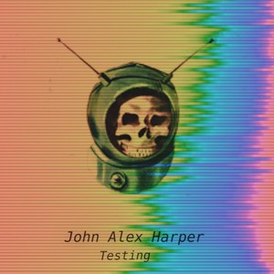 Testing (feat. Mr Treez) (Explicit)