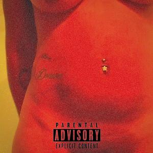 ***** Problems (Explicit)