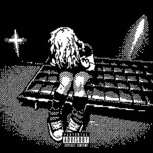 derek jeter (Explicit)