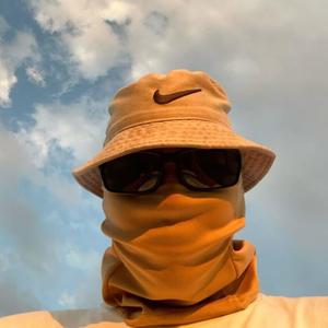 MONTAGEM SEQUENCIA DO VAPO