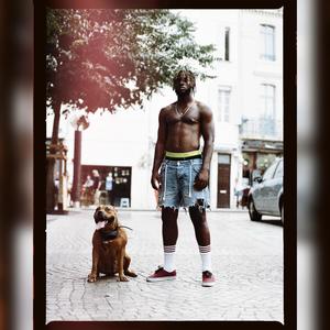 Drillshoot 1 (Explicit)