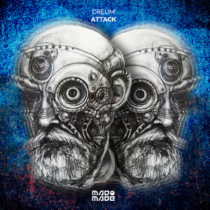 Dead Of Life (Original Mix)