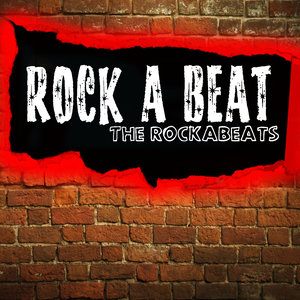 Rock a Beat