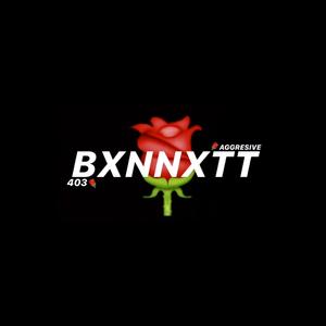 AGGRESSIVE (Explicit)