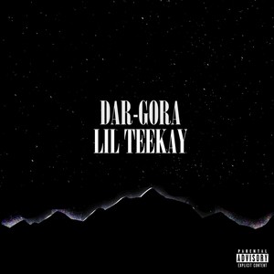 DAR-GORA (Explicit)