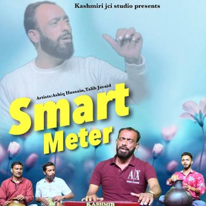 Smart Meter