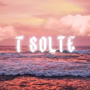 T Solte (Explicit)