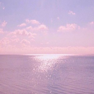 Five-month anniversary