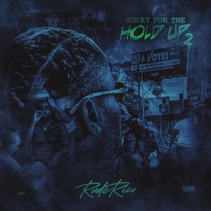 Come Kill Me (feat. Ash Capone, Reupsome & Pjscamz) (Explicit)