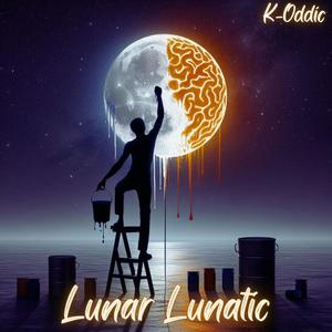 Lunar Lunatic