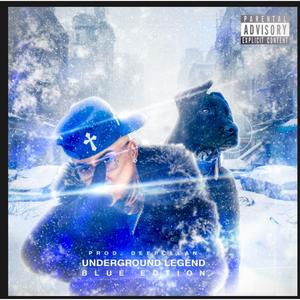 FLOW AMERICANO (feat. Fyli) (Explicit)