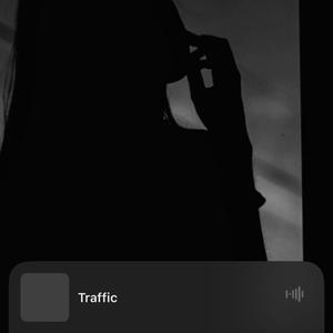 When i get the call (Explicit)