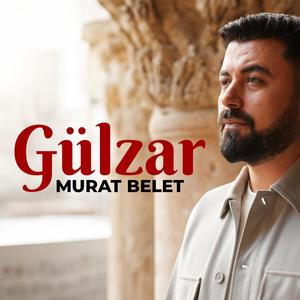 Gülzar