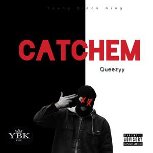 Catch Em (Explicit)