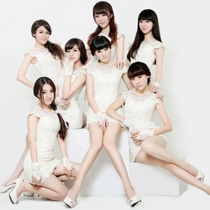 玉生烟 (Single Version)