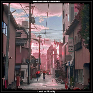 Screwd Up (Explicit)