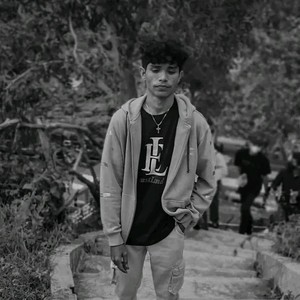 Mengisi Hatiku (Remastered 2022)