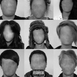 Red red red (Explicit)