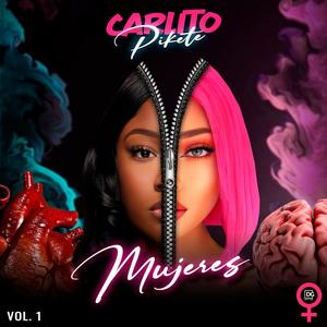 Mujeres, Vol. 1 (Explicit)