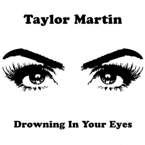 Drowning In Your Eyes