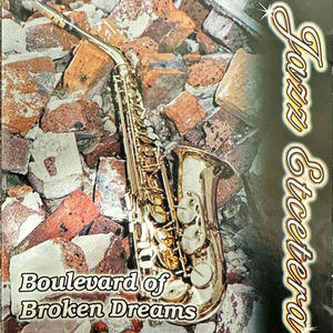 Rev'um (feat. Christopher Washington, Eddie L. Spencer & Lonnie Robinson)