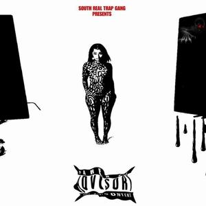 dis year! (feat. Lucidd, Liokid Sxucy, K eazy & Slick G) (Explicit)