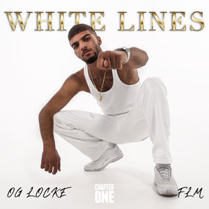 White Lines (Explicit)