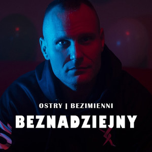 Beznadziejny (Explicit)