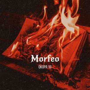 Morfeo (Explicit)