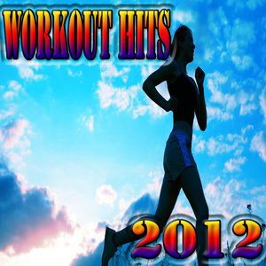 Firework-Workout Hits DJ's
