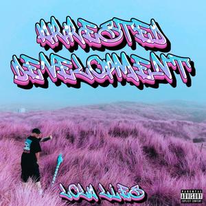 Abyss/Abrupt (feat. Phoebe Train) (Explicit)