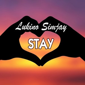 Stay (Extended Mix)