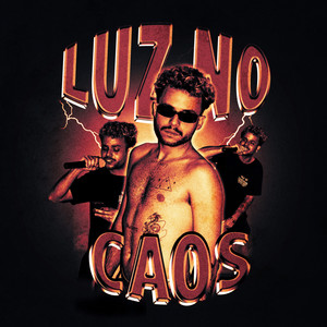 Luz no Caos (Explicit)